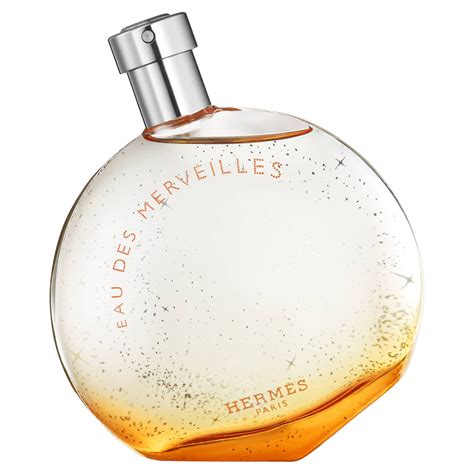 hermes des merveilles edt|hermes eau des merveilles price.